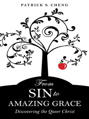 cover image of From Sin to Amazing Grace